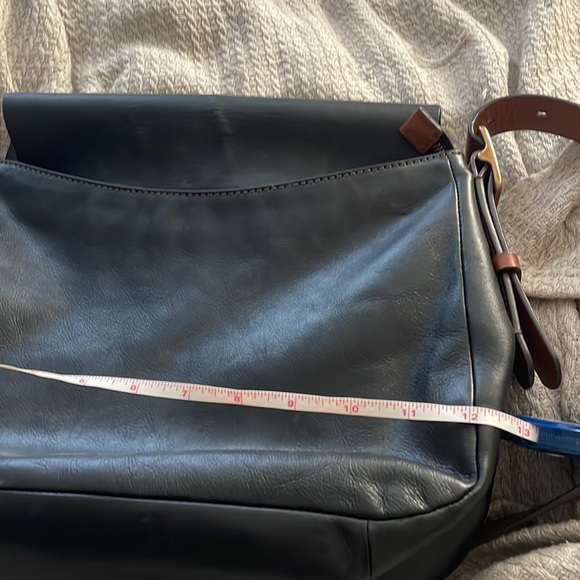 Fossil bag - Picture 5 of 7